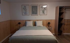 B&B Hoeve Terwinghe